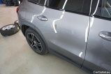  Mercedes  GLA  -Klasse  250 e (247.786)AMG 1.3 AMG Line 160KW AT8 E6d #45