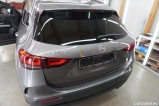  Mercedes  GLA  -Klasse  250 e (247.786)AMG 1.3 AMG Line 160KW AT8 E6d #41