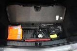  Mercedes  GLA  -Klasse  250 e (247.786)AMG 1.3 AMG Line 160KW AT8 E6d #49