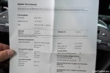  Mercedes  GLA  -Klasse  250 e (247.786)AMG 1.3 AMG Line 160KW AT8 E6d #50