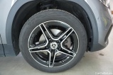  Mercedes  GLA  -Klasse  250 e (247.786)AMG 1.3 AMG Line 160KW AT8 E6d #52