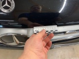  Mercedes  G-Klasee GLC -Klasse GLC 300 d 4Matic (253.919) 2.0 180KW AT9 E6d #6