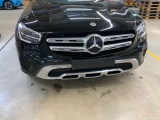  Mercedes  G-Klasee GLC -Klasse GLC 300 d 4Matic (253.919) 2.0 180KW AT9 E6d #8