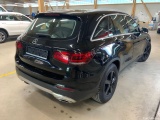  Mercedes  G-Klasee GLC -Klasse GLC 300 d 4Matic (253.919) 2.0 180KW AT9 E6d #16