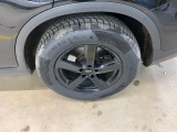  Mercedes  G-Klasee GLC -Klasse GLC 300 d 4Matic (253.919) 2.0 180KW AT9 E6d #23