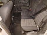  Opel  Combo  Life E Edition 1.5 96KW MT6 E6dT #10