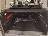  Opel  Combo  Life E Edition 1.5 96KW MT6 E6dT #11