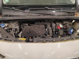  Opel  Combo  Life E Edition 1.5 96KW MT6 E6dT #12