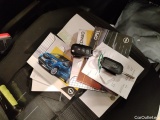  Opel  Combo  Life E Edition 1.5 96KW MT6 E6dT #14