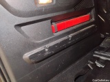  Opel  Combo  Life E Edition 1.5 96KW MT6 E6dT #22