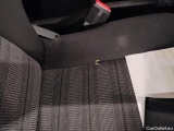  Opel  Combo  Life E Edition 1.5 96KW MT6 E6dT #35