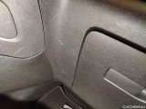  Opel  Combo  Life E Edition 1.5 96KW MT6 E6dT #37
