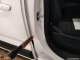  Opel  Combo  Life E Edition 1.5 96KW MT6 E6dT #39