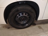  Opel  Combo  Life E Edition 1.5 96KW MT6 E6dT #58
