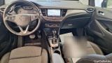  Opel  Crossland  X /  Business Elegance 1.5 88KW AT6 E6d #3