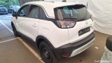 Opel  Crossland  X /  Business Elegance 1.5 88KW AT6 E6d #8