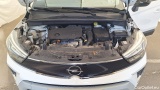  Opel  Crossland  X /  Business Elegance 1.5 88KW AT6 E6d #12
