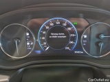  Opel  Insignia  B Sports Tourer Ultimate 2.0 CDTI 128KW AT8 E6d #5
