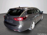  Opel  Insignia  B Sports Tourer Ultimate 2.0 CDTI 128KW AT8 E6d #2