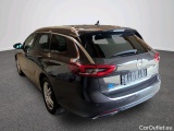  Opel  Insignia  B Sports Tourer Ultimate 2.0 CDTI 128KW AT8 E6d #6