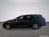  Opel  Insignia  B Sports Tourer Ultimate 2.0 CDTI 128KW AT8 E6d #8