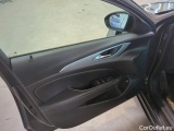  Opel  Insignia  B Sports Tourer Ultimate 2.0 CDTI 128KW AT8 E6d #10
