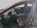  Opel  Insignia  B Sports Tourer Ultimate 2.0 CDTI 128KW AT8 E6d #14