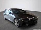  Opel  Insignia  B Sports Tourer Ultimate 2.0 CDTI 128KW AT8 E6d #11