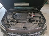  Opel  Insignia  B Sports Tourer Ultimate 2.0 CDTI 128KW AT8 E6d #13