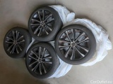  Opel  Insignia  B Sports Tourer Ultimate 2.0 CDTI 128KW AT8 E6d #17