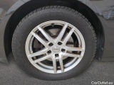  Opel  Insignia  B Sports Tourer Ultimate 2.0 CDTI 128KW AT8 E6d #21
