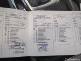  Opel  Insignia  B Sports Tourer Ultimate 2.0 CDTI 128KW AT8 E6d #23
