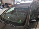  Opel  Insignia  B Sports Tourer Ultimate 2.0 CDTI 128KW AT8 E6d #27