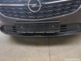 Opel  Insignia  B Sports Tourer Ultimate 2.0 CDTI 128KW AT8 E6d #34