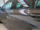  Opel  Insignia  B Sports Tourer Ultimate 2.0 CDTI 128KW AT8 E6d #38