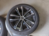  Opel  Insignia  B Sports Tourer Ultimate 2.0 CDTI 128KW AT8 E6d #45