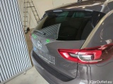  Opel  Insignia  B Sports Tourer Ultimate 2.0 CDTI 128KW AT8 E6d #48