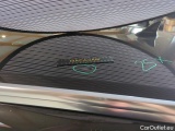 Opel  Insignia  B Sports Tourer Ultimate 2.0 CDTI 128KW AT8 E6d #52