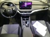  Skoda  ENYAQ  80 Loft 150KW #3