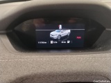  Skoda  ENYAQ  80 Loft 150KW #6