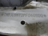  Skoda  ENYAQ  80 Loft 150KW #5