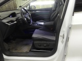  Skoda  ENYAQ  80 Loft 150KW #4