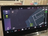  Skoda  ENYAQ  80 Loft 150KW #7