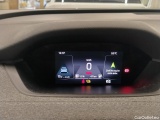  Skoda  ENYAQ  80 Loft 150KW #15