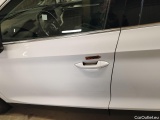  Skoda  ENYAQ  80 Loft 150KW #25