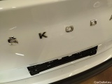  Skoda  ENYAQ  80 Loft 150KW #27