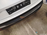  Skoda  ENYAQ  80 Loft 150KW #29