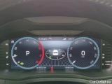  Skoda  Karoq  Style 4x4 2.0 TDI 110KW AT7 E6d #5