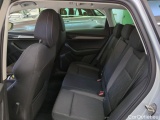  Skoda  Karoq  Style 4x4 2.0 TDI 110KW AT7 E6d #6