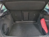  Skoda  Karoq  Style 4x4 2.0 TDI 110KW AT7 E6d #8